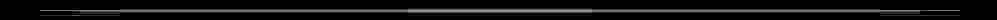 data/image/236/edelstahlpool_co_at_article_4931_0.jpg