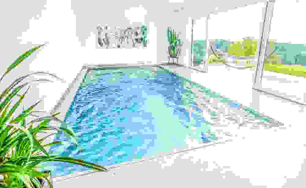 https://www.edelstahlpool.co.at/data/image/thumpnail/image.php?image=236/edelstahlpool_co_at_skimmerpool-16-a-fertigpool-8er-indoor-pool-aus-edelstahl-mit-skimmer-filtertechnik-svoboda-edelstahlpools_article_5455_2.jpg&width=820