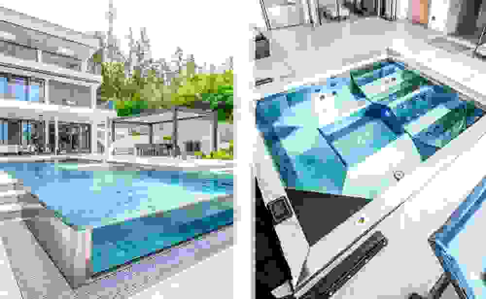 https://www.edelstahlpool.co.at/data/image/thumpnail/image.php?image=236/edelstahlpool_co_at_test_article_5455_1.jpg&width=400