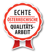 Echte Quali