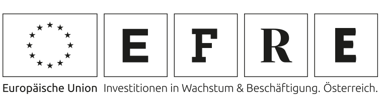 EFRE